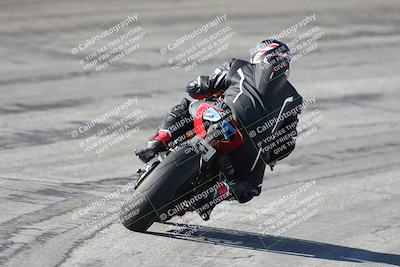 media/Nov-29-2025-TrackXperience (Sat) [[2953a387f4]]/2-Level 2/Session 4 Bowl Backside/